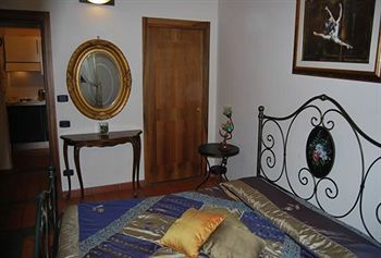 Apartment Casa Navona *