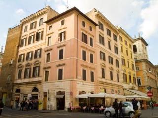 Casa Navona * Rom